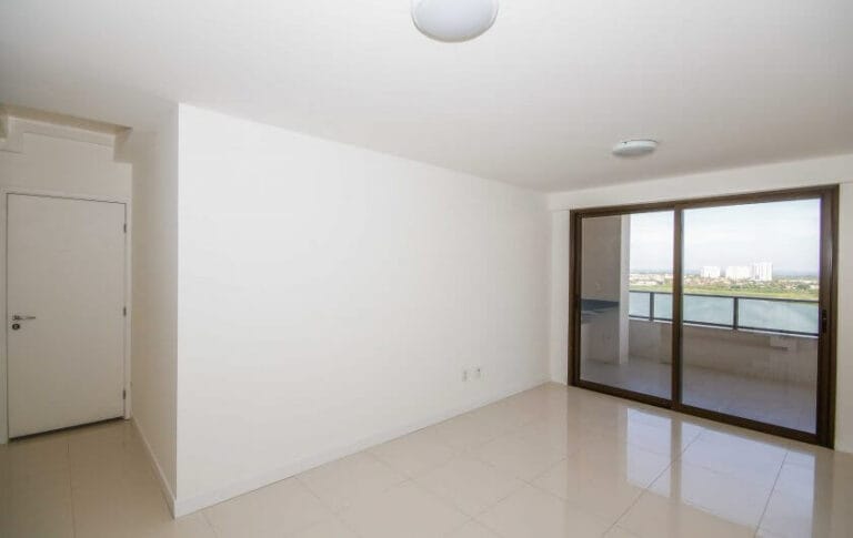 Galeria 2