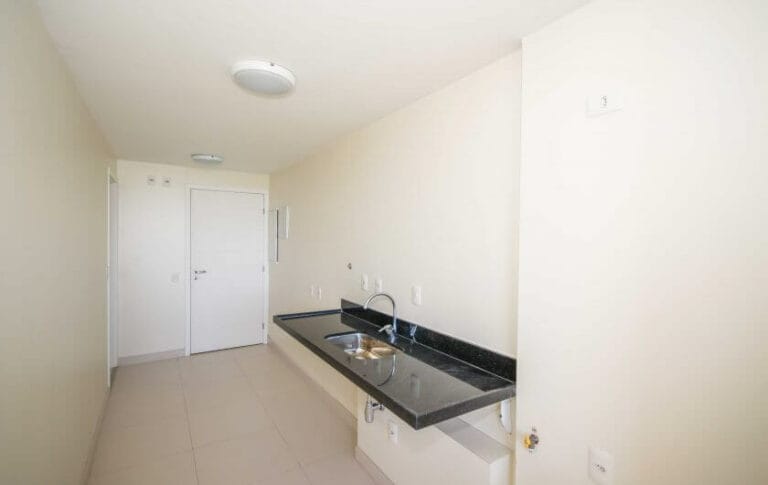 Galeria 6
