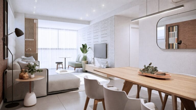 Galeria 4