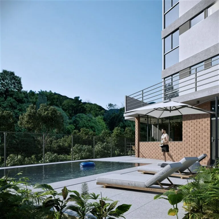 Galeria 3