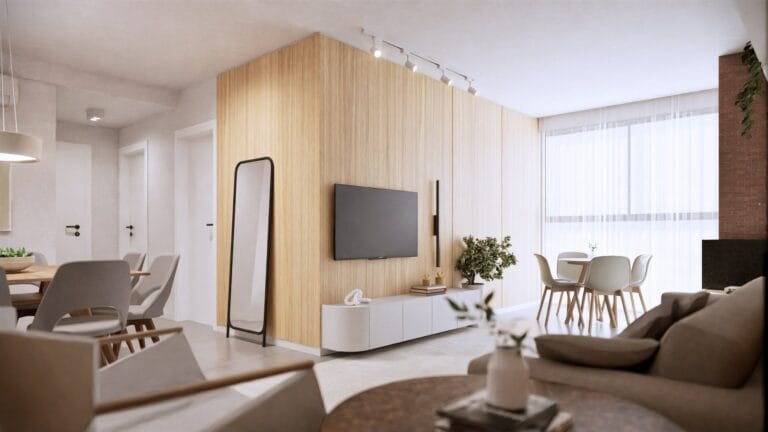Galeria 3