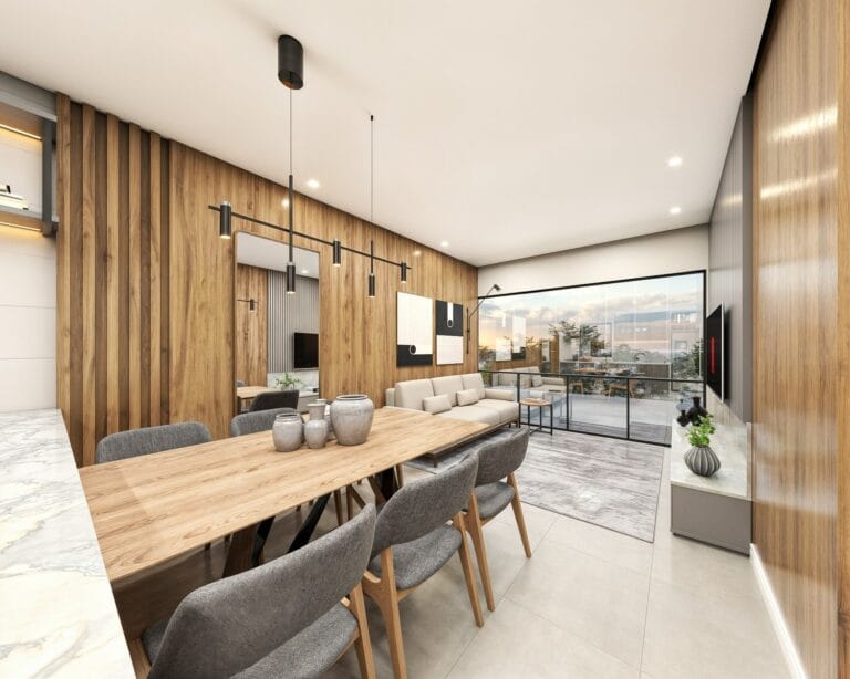Galeria 4