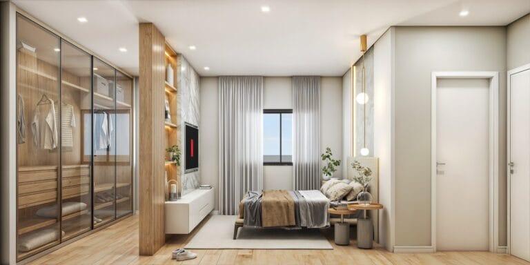 Galeria 5