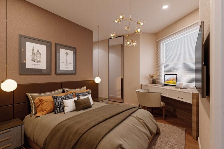 Galeria 2
