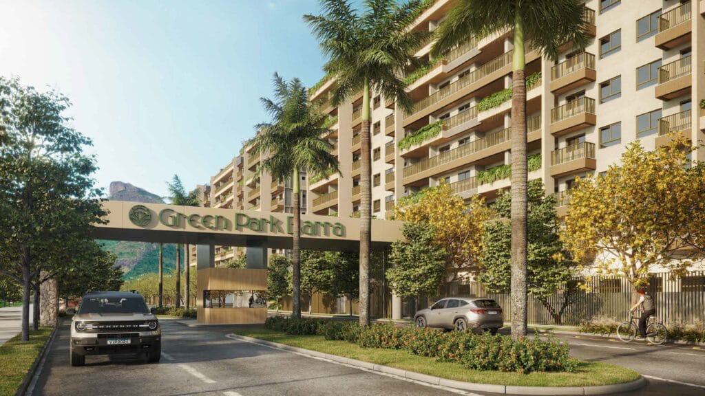 Construtora