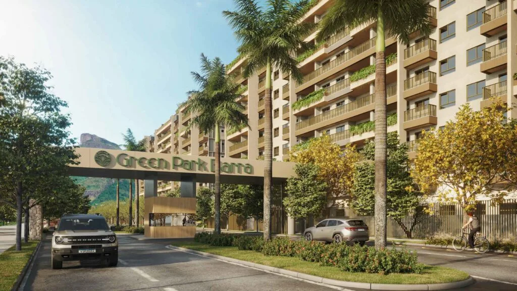 Construtora