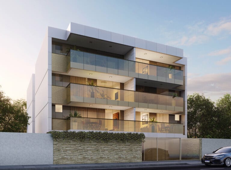 Galeria 2