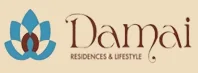 Damai Recreio