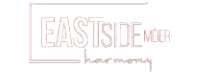 East Side Meier