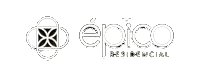 Epico Residencial Tijuca