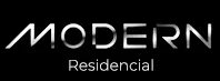 Modern Residencial Jacarepaguá