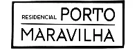 Residencial Porto Maravilha