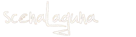 Scena Laguna