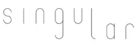 Singular Jardim Oceanico