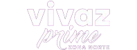 Vivaz Engenho de Dentro