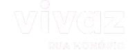 Vivaz Honório