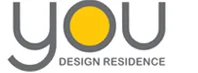 You Design Residence Recreio