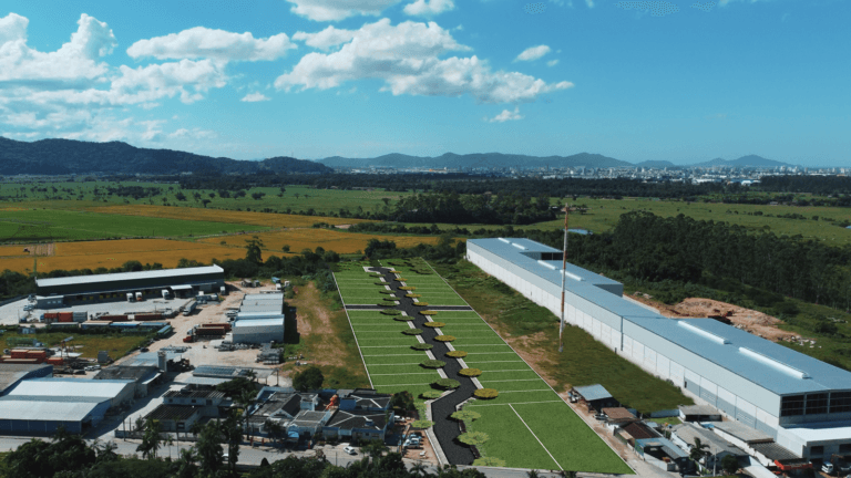 Galeria 4