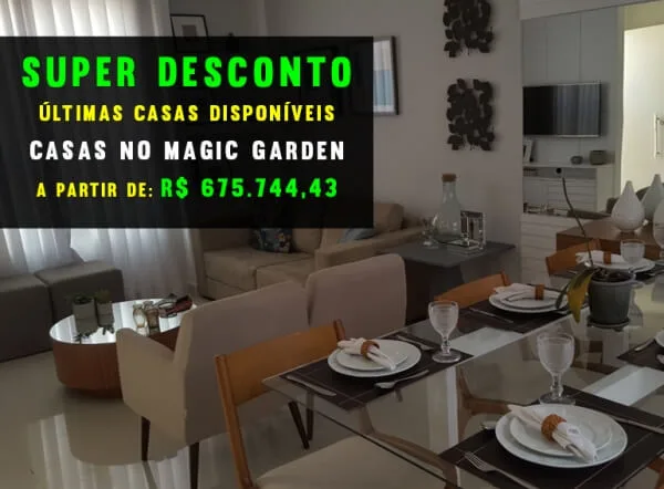 Galeria 6