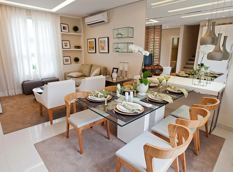 Galeria 5