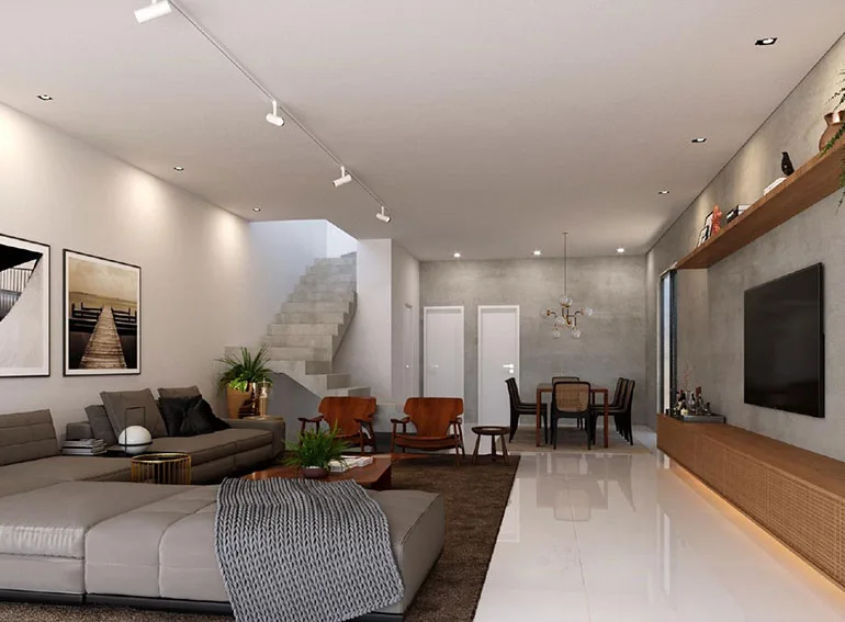 Construtora