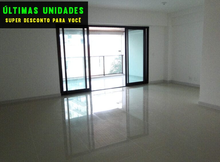 Galeria 3