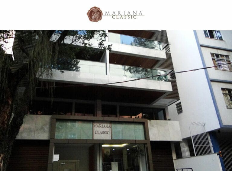 Galeria 1