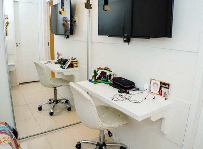 Galeria 6