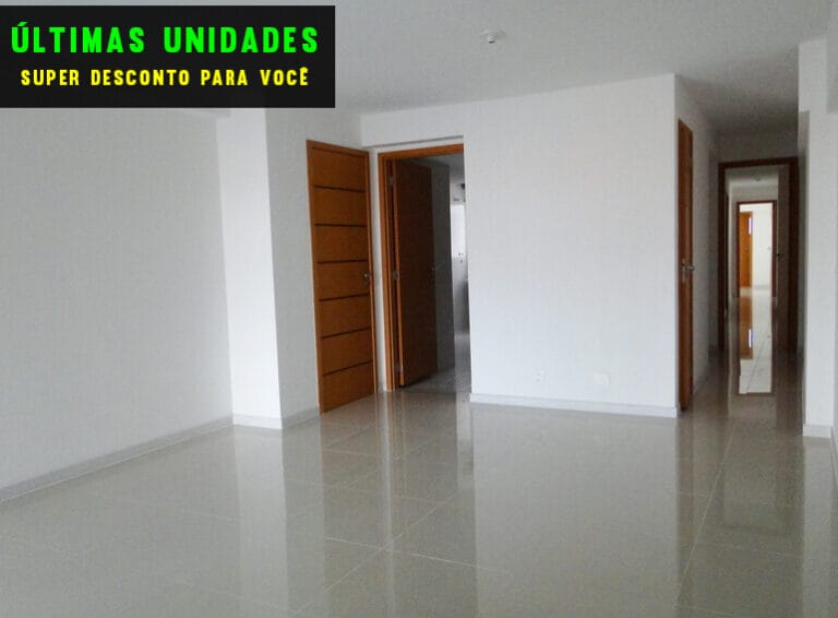 Galeria 4