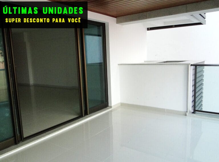 Galeria 1
