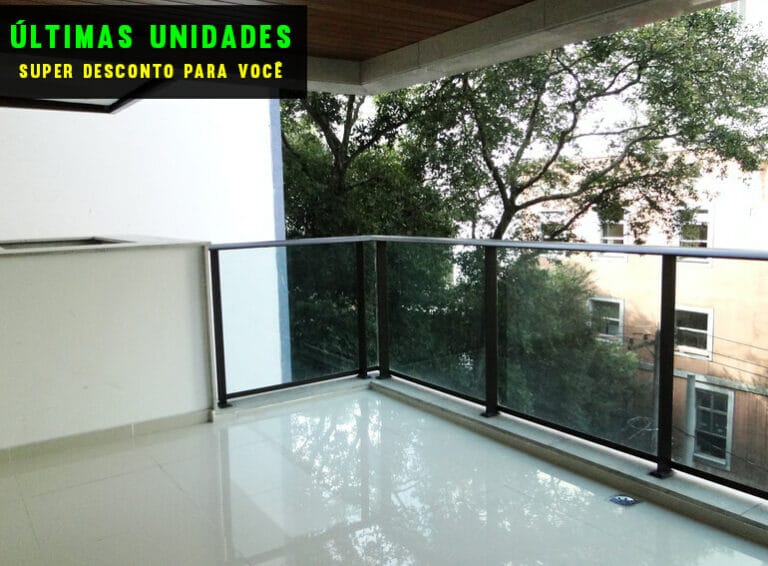 Galeria 2