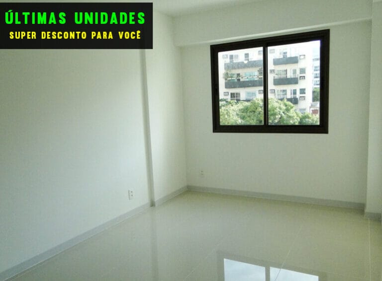 Galeria 3