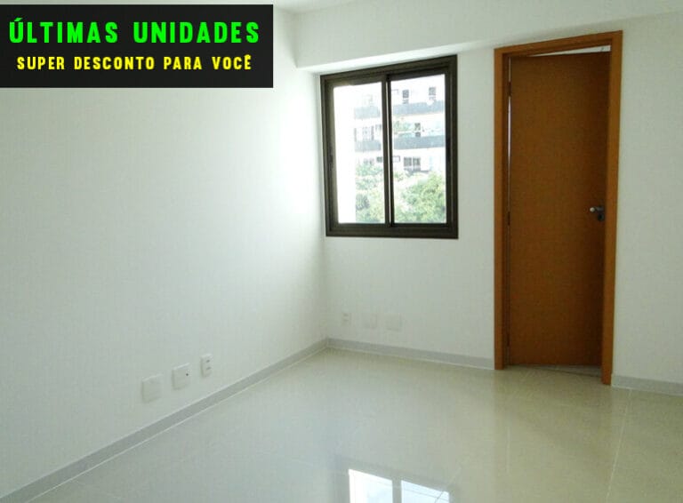 Galeria 4