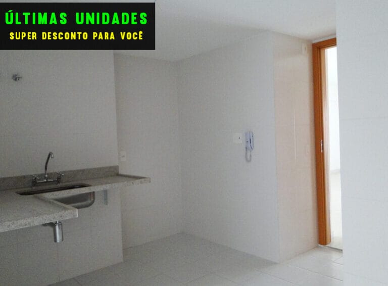 Galeria 5