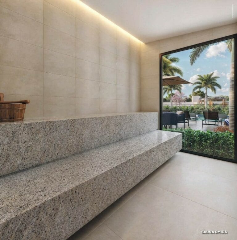 Galeria 3