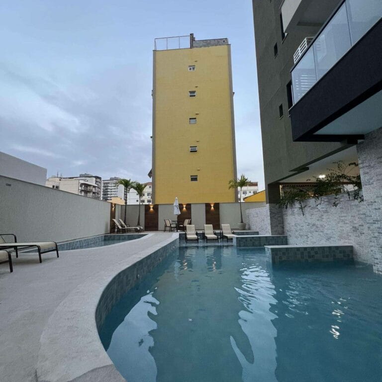 Galeria 6