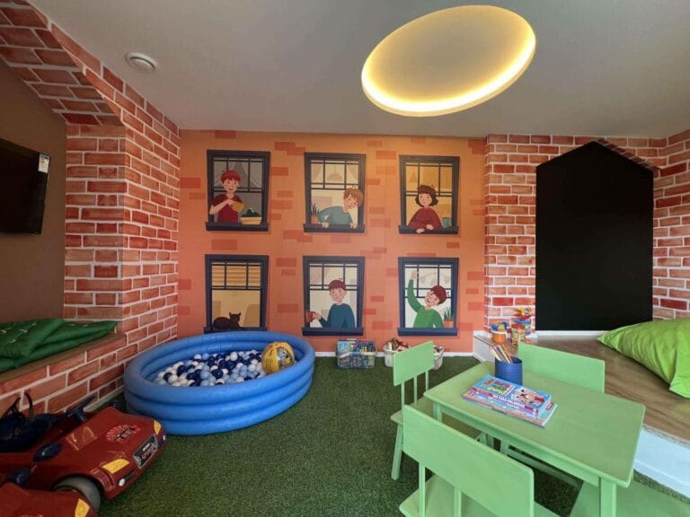 Galeria 1