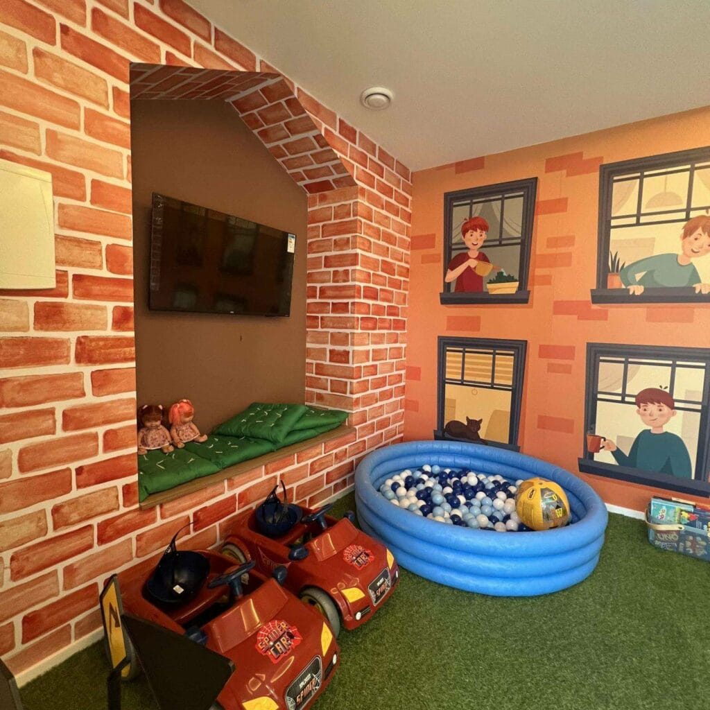 Construtora