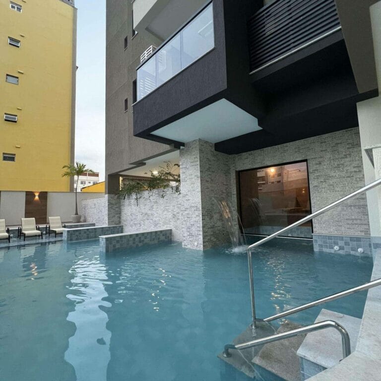 Galeria 5