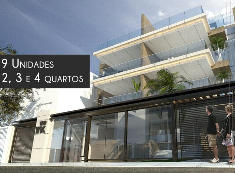 Galeria 3