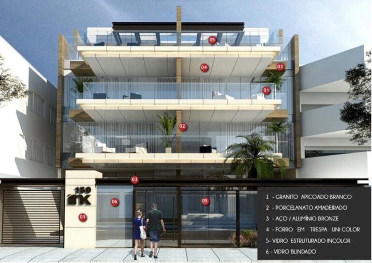Galeria 4