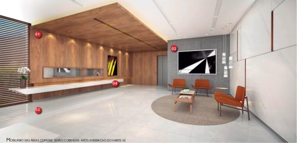 Construtora