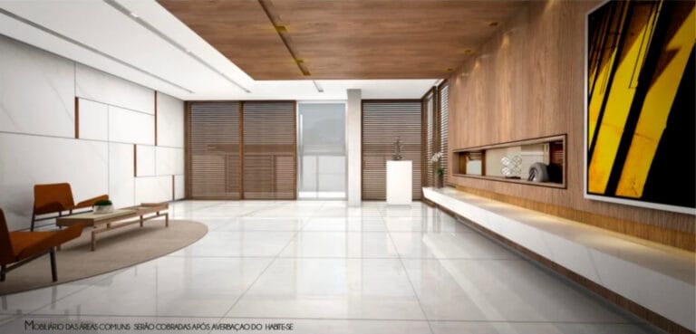 Galeria 4