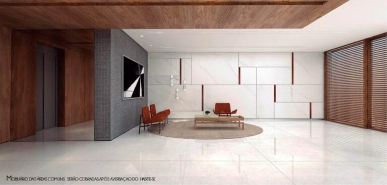 Galeria 5
