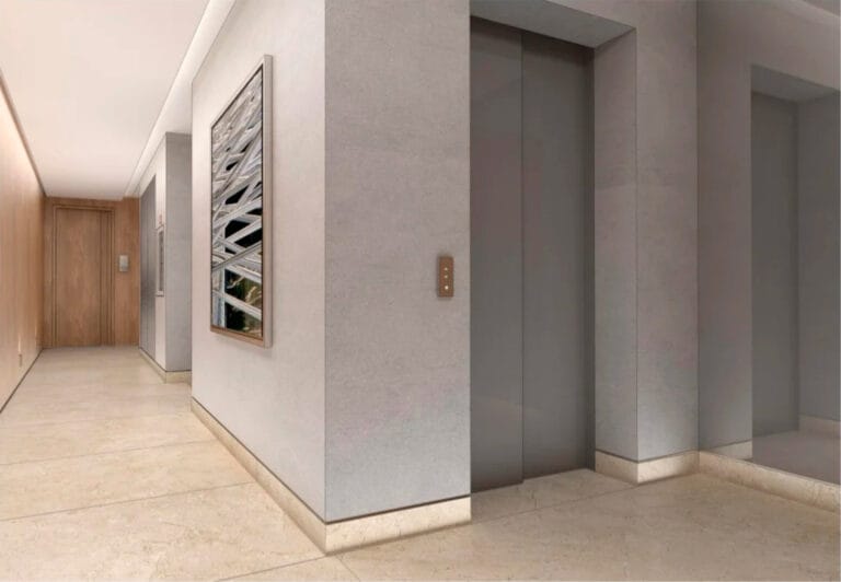 Galeria 1