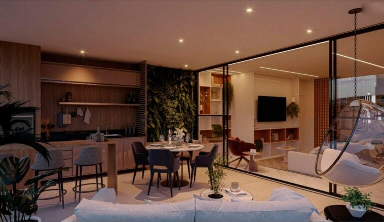 Galeria 1