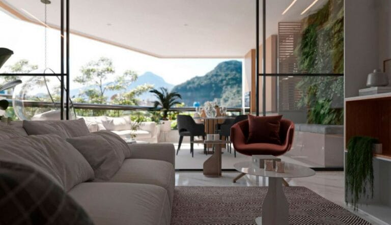 Galeria 2