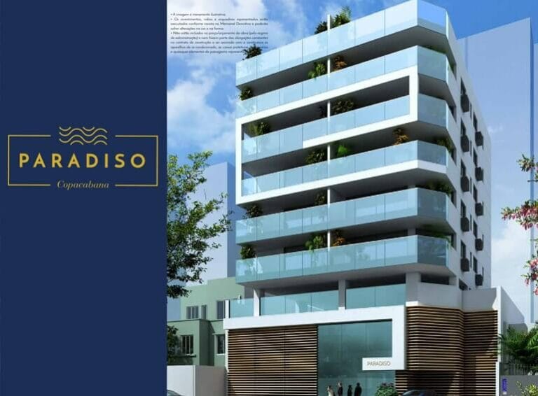 Galeria 1