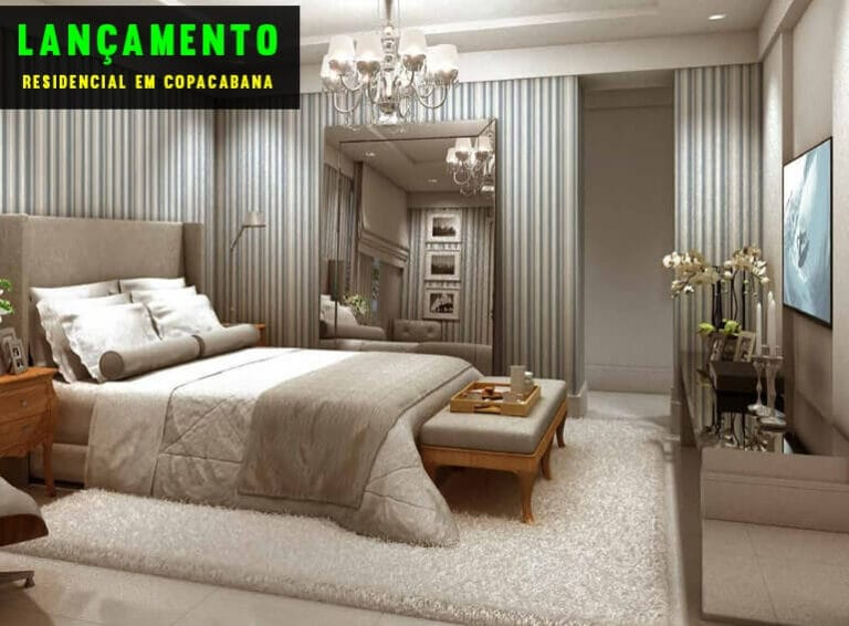 Galeria 3