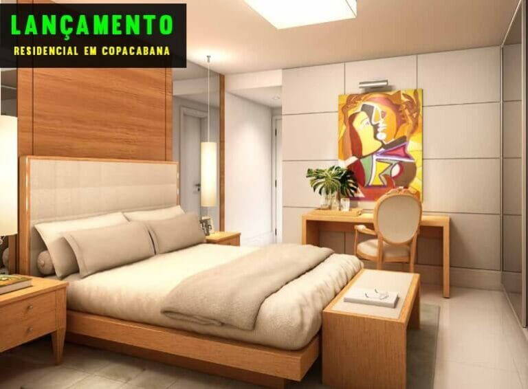 Galeria 4